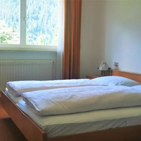 Appartement Exclusive Rome
