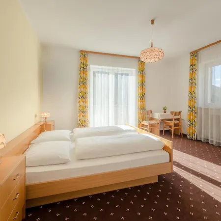 Exclusive Appartement Rome