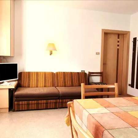 Exclusive Appartement Rome