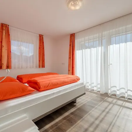 Exclusive Appartement Rome