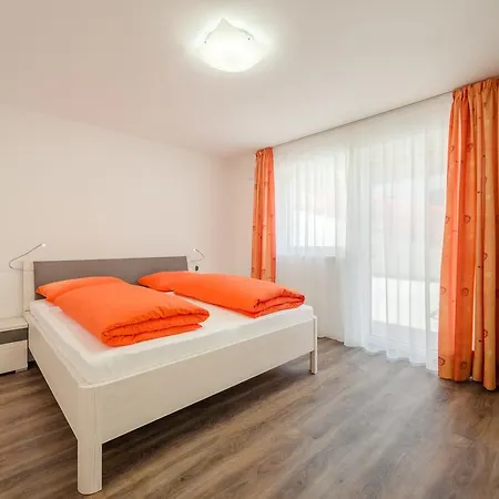 Appartement Exclusive Rome