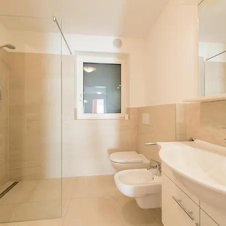 Appartement Exclusive
