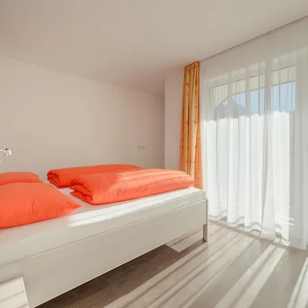 Exclusive Appartement *