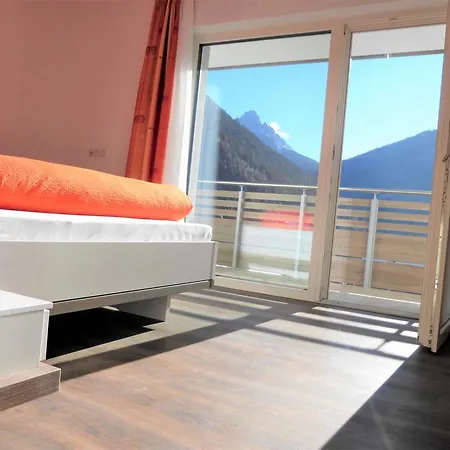 Appartement Exclusive