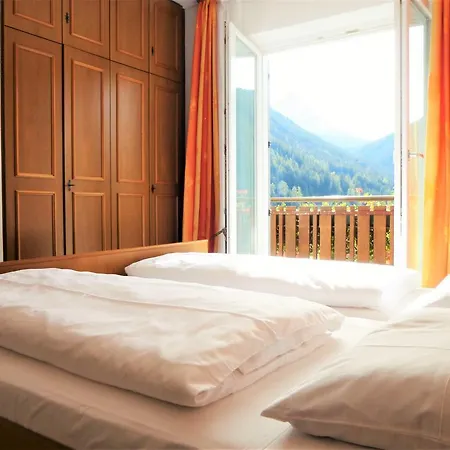 Appartement Exclusive Rome