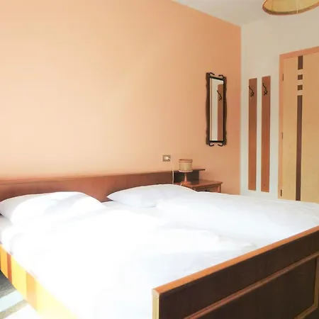 Appartement Exclusive