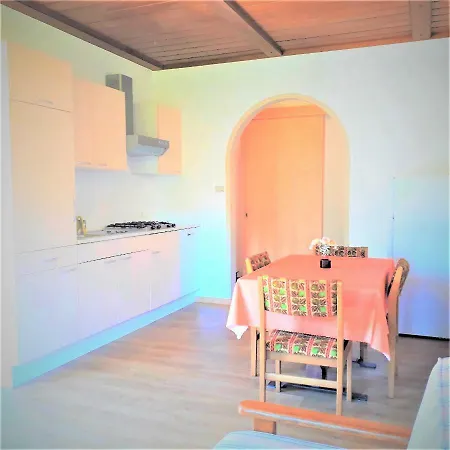 Appartement Exclusive Rome
