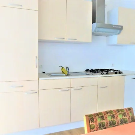Appartement Exclusive Rome