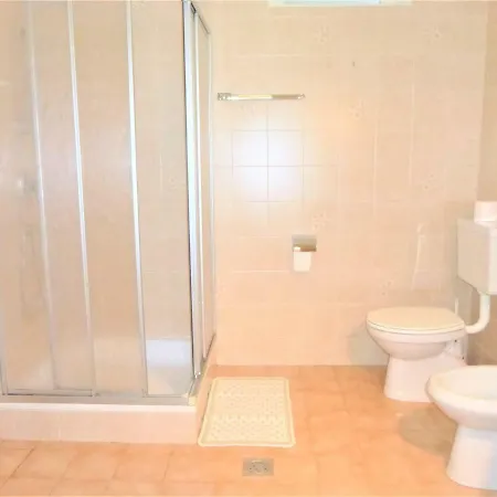 Appartement Exclusive Rome
