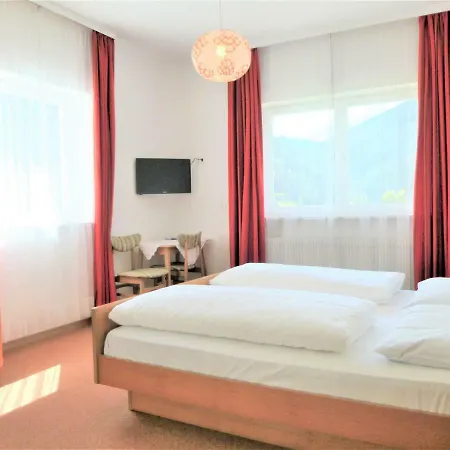 Exclusive Rome Apartments Рим